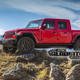 Image for article titled The 2020 Jeep Gladiator Pickup Truck: This Is It